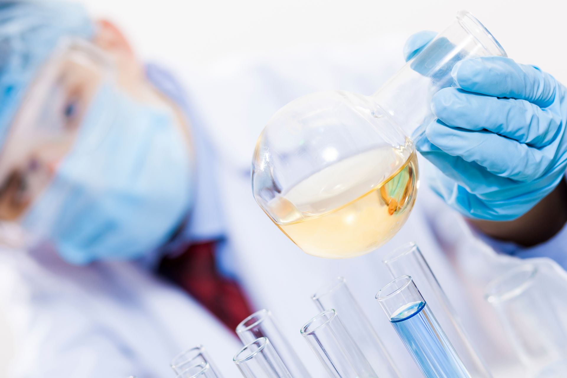 力學(xué) · 光學(xué) · 環(huán)境